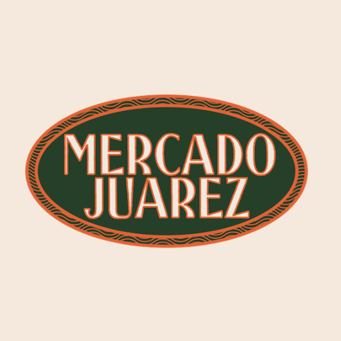 Mercado Juarez Restaurant Image