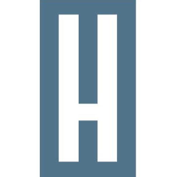 T.W. Hicks Inc. Image