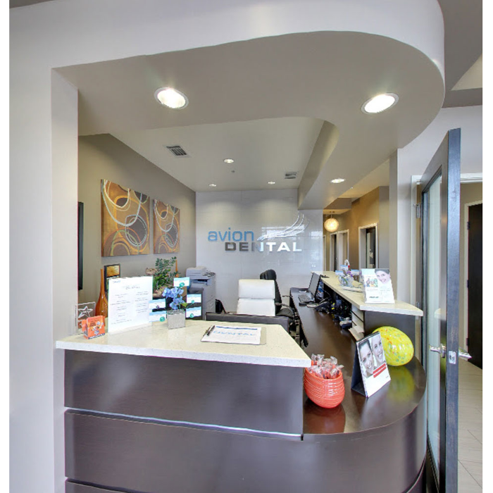 Avion Dental