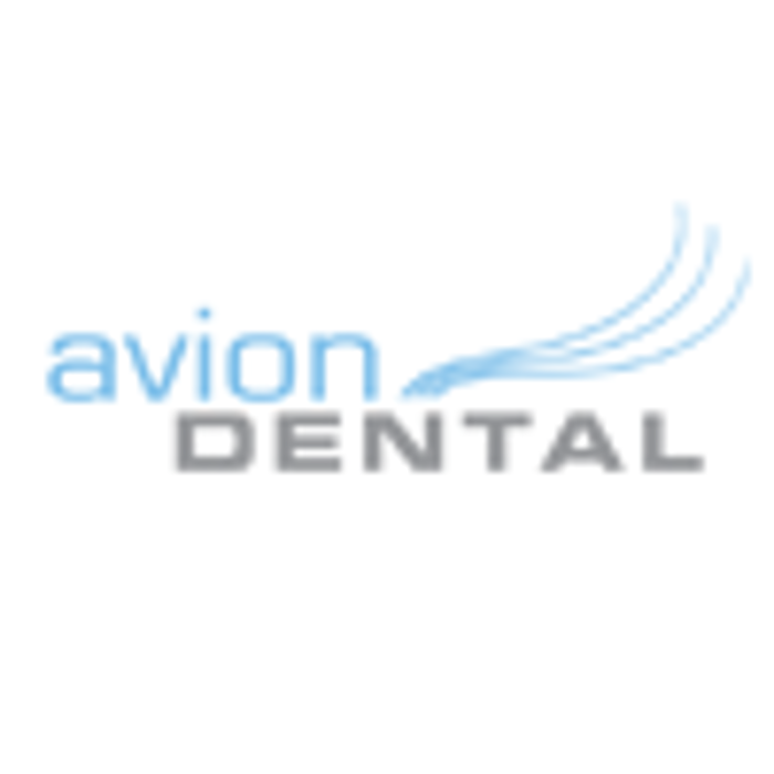 Avion Dental