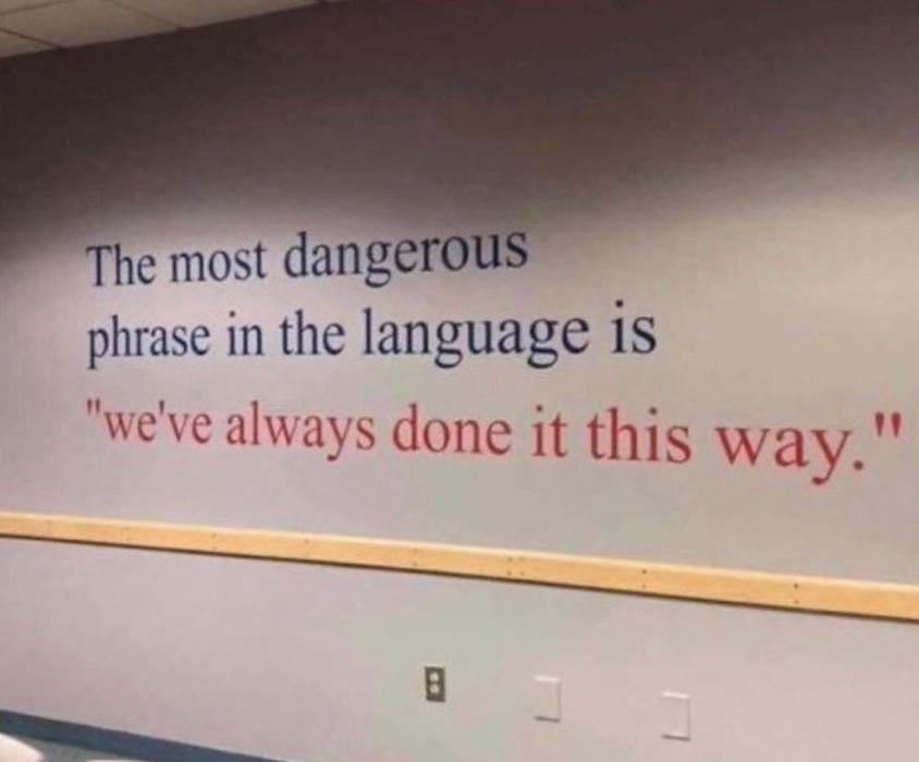 SHANNON'S AUTO BODY INC Image