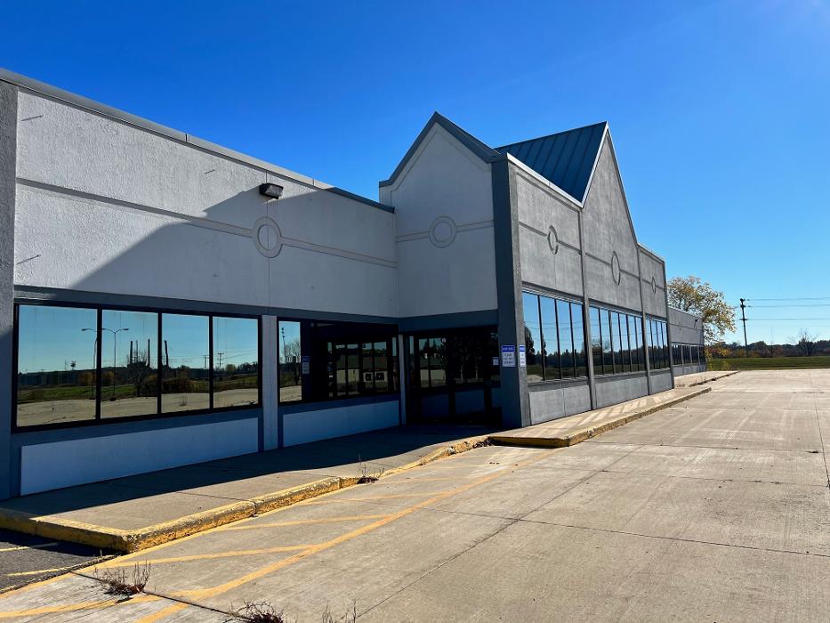 SHANNON'S AUTO BODY INC Image