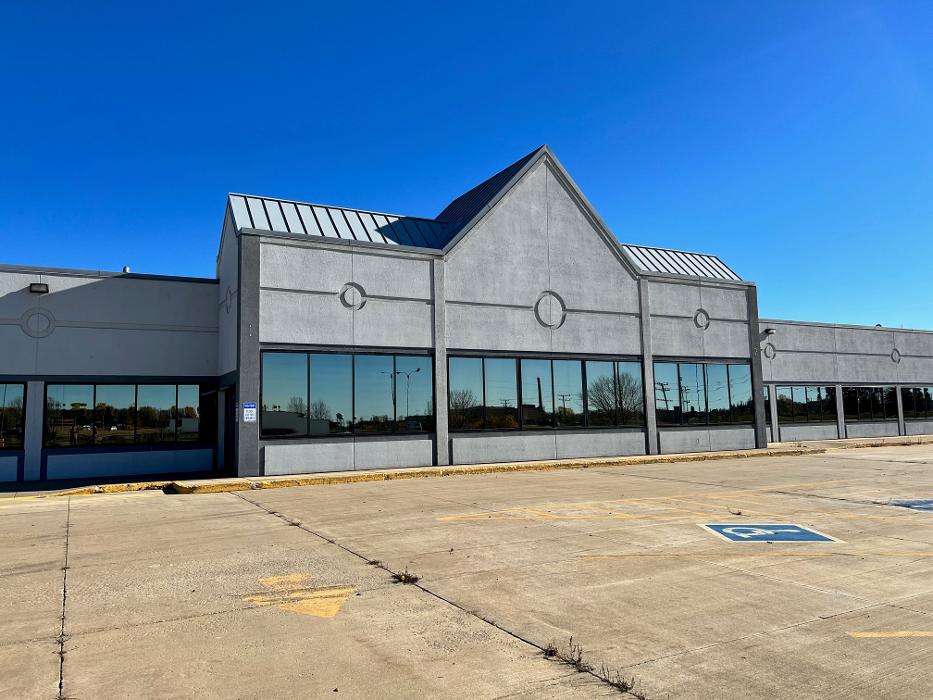 SHANNON'S AUTO BODY INC Image