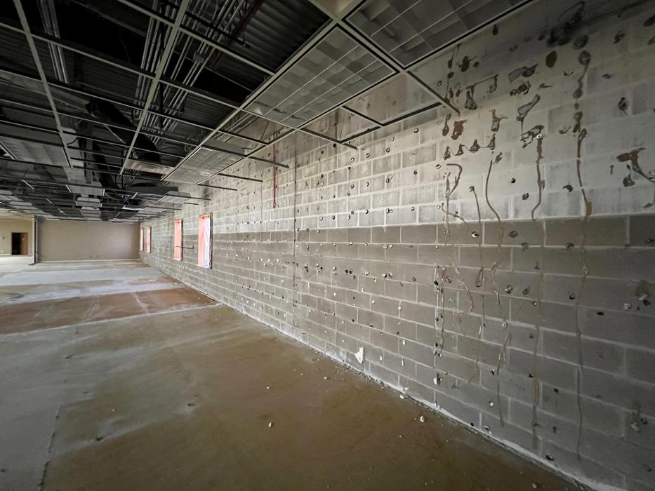 SHANNON'S AUTO BODY INC Image