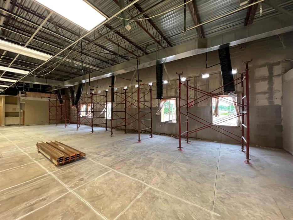 SHANNON'S AUTO BODY INC Image