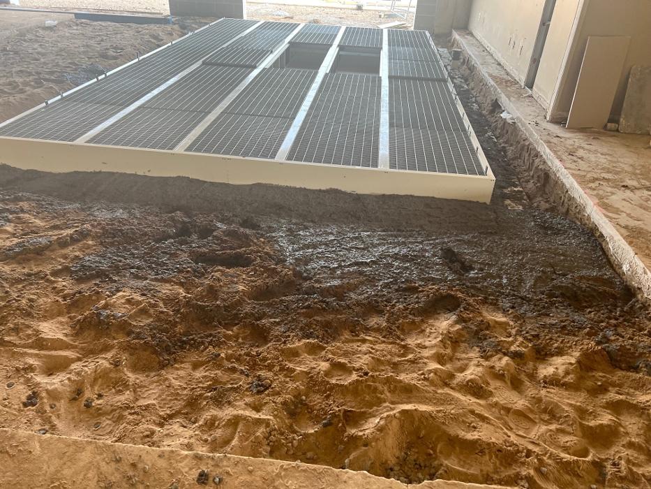 SHANNON'S AUTO BODY INC Image