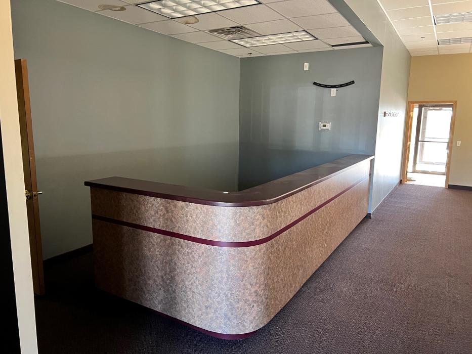 SHANNON'S AUTO BODY INC Image