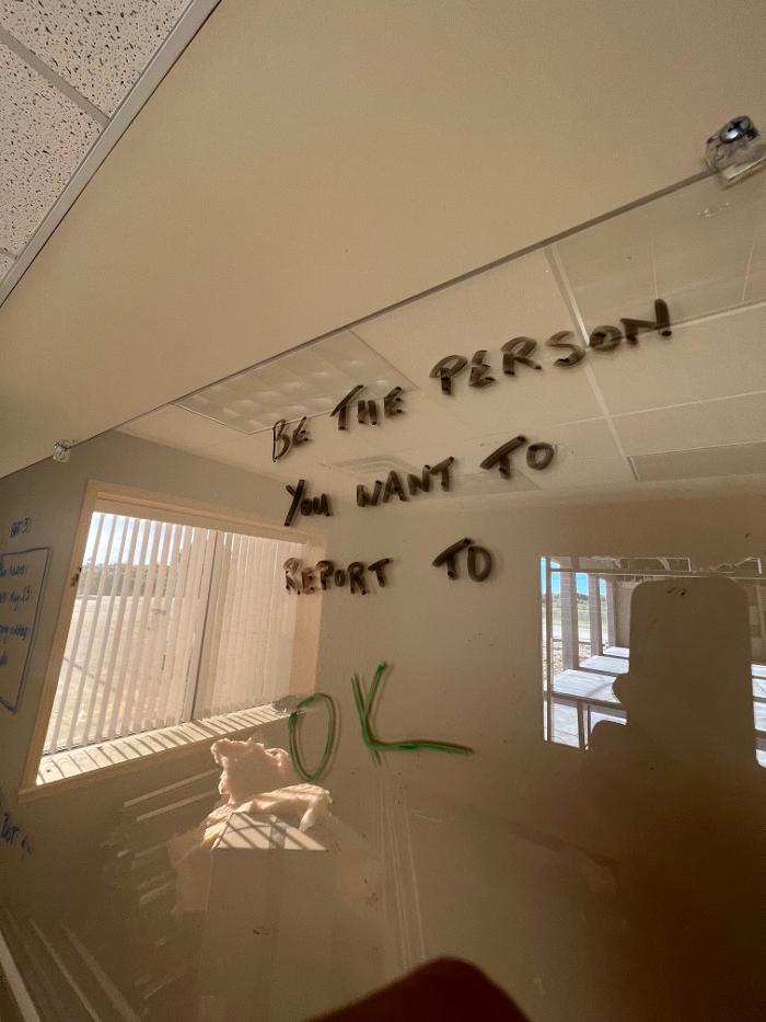 SHANNON'S AUTO BODY INC Image