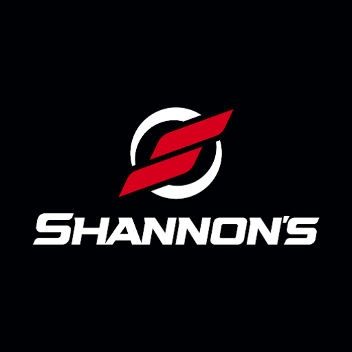 SHANNON'S AUTO BODY INC Image