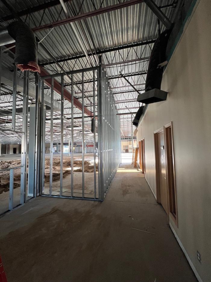 SHANNON'S AUTO BODY INC Image