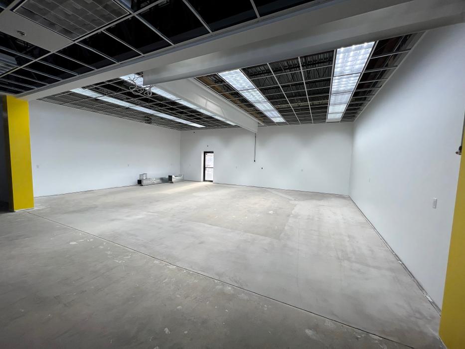 SHANNON'S AUTO BODY INC Image