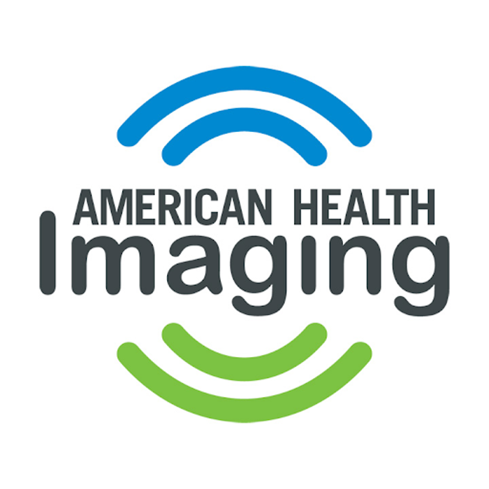 American Health Imaging New Braunfels Oak Run