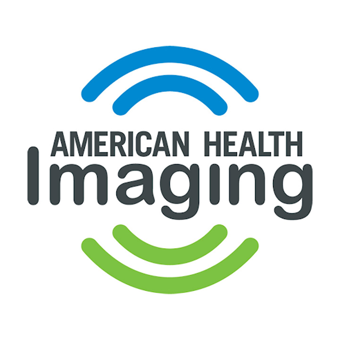 American Health Imaging Greenville