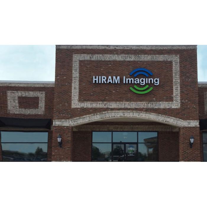 American Health Imaging Hiram - Hiram, GA