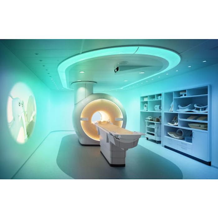 American Health Imaging Marietta - Marietta, GA