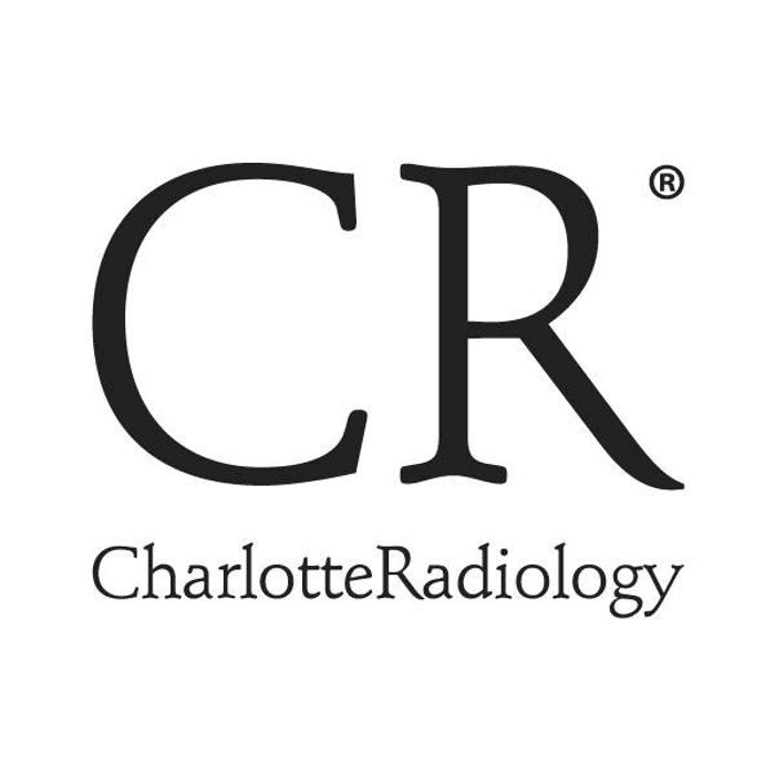 Vascular and Interventional Specialists- Charlotte Logo