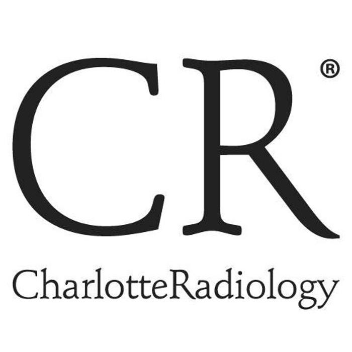 Charlotte Radiology Vein Center of Southpark - Charlotte, NC