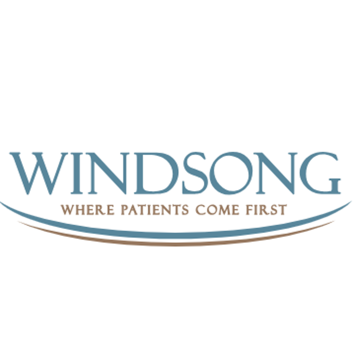 Windsong Amherst