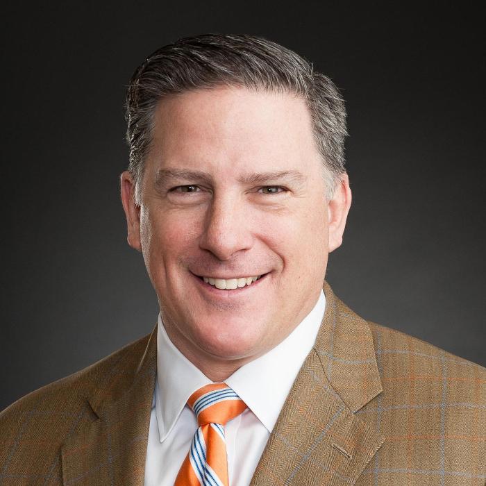 Gregory S. DiFelice, MD - Paramus, NJ