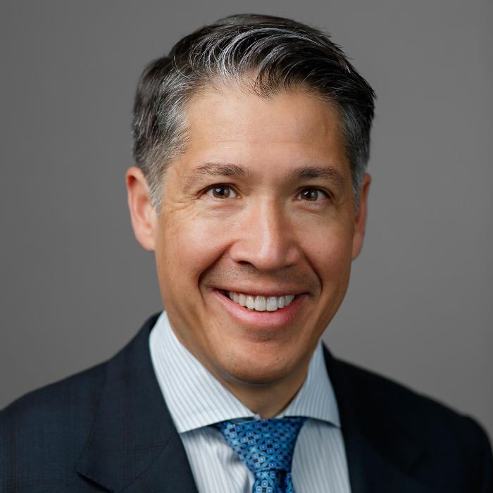 Matthew S. Austin, MD - Paramus, NJ