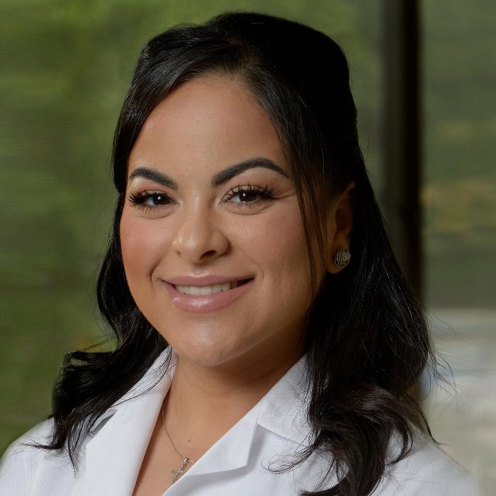 Dena Barsoum, MD - Paramus, NJ