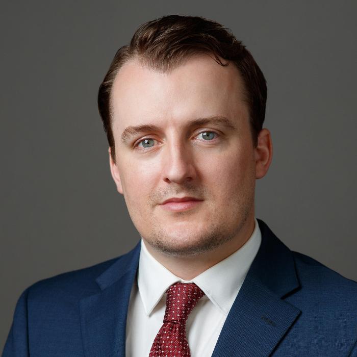 James E. Dowdell, III, MD - Paramus, NJ