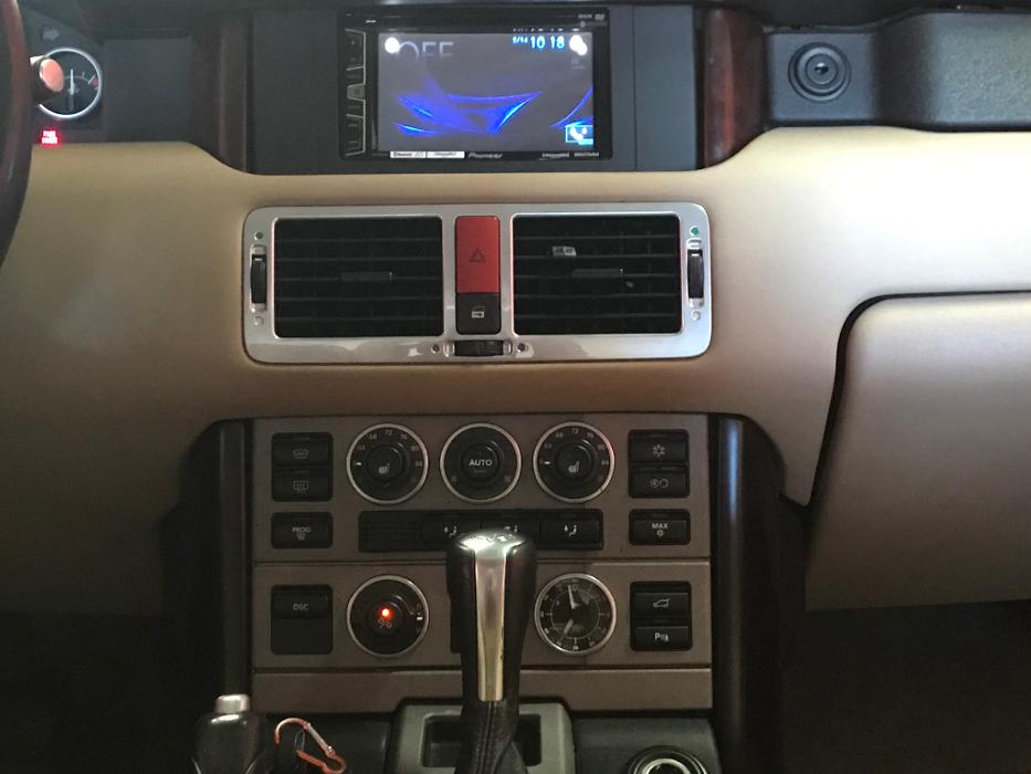 Elite Audio Hollywood Image