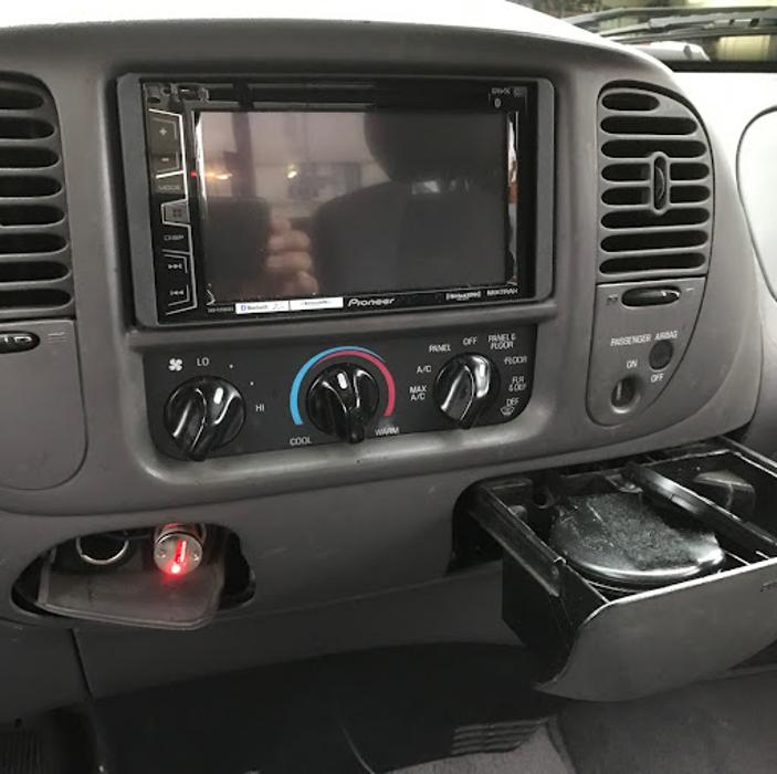 Elite Audio Hollywood Image