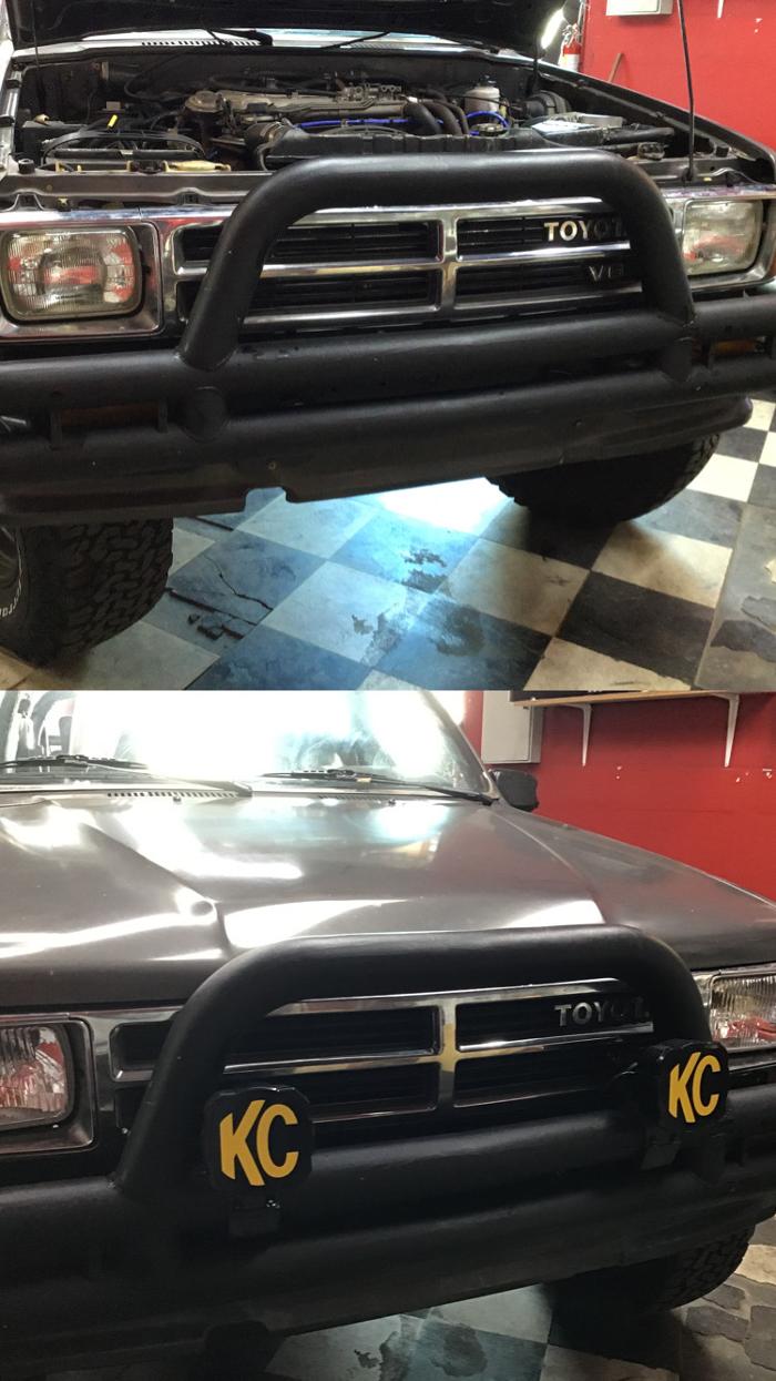 Elite Audio Hollywood Image