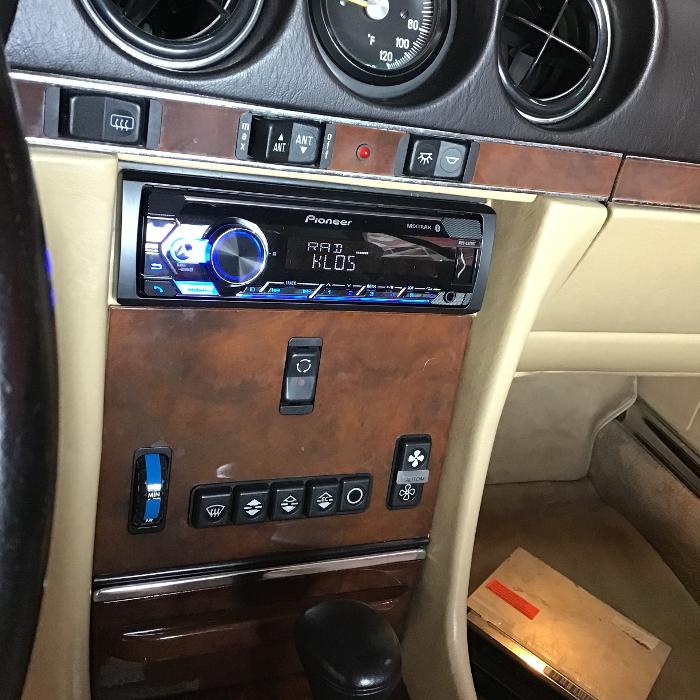 Elite Audio Hollywood Image