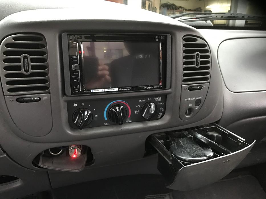 Elite Audio Hollywood Image