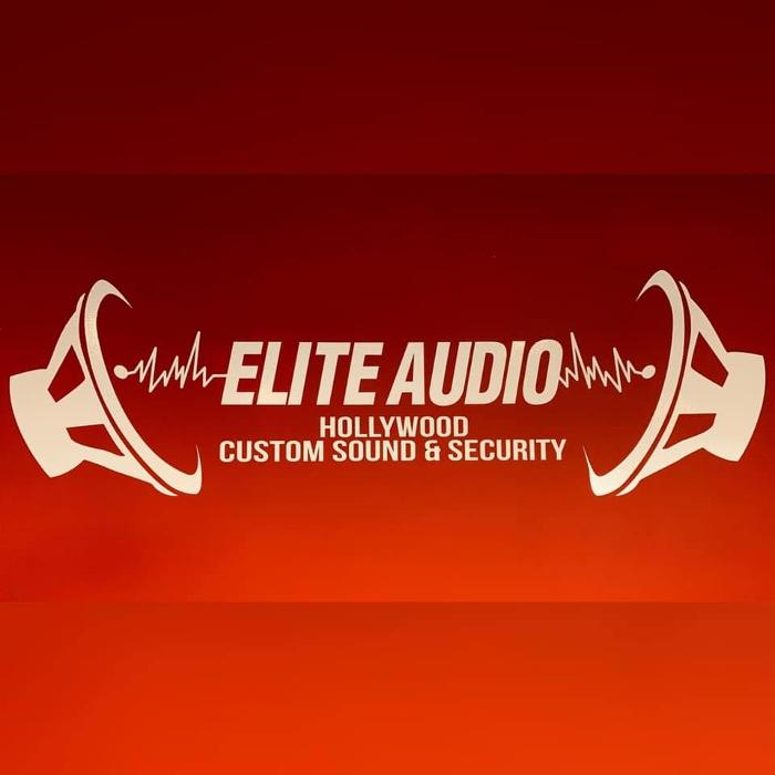 Elite Audio Hollywood