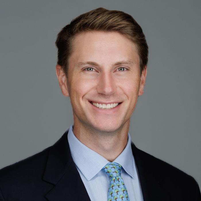 Spencer H. Summers, MD - West Palm Beach, FL