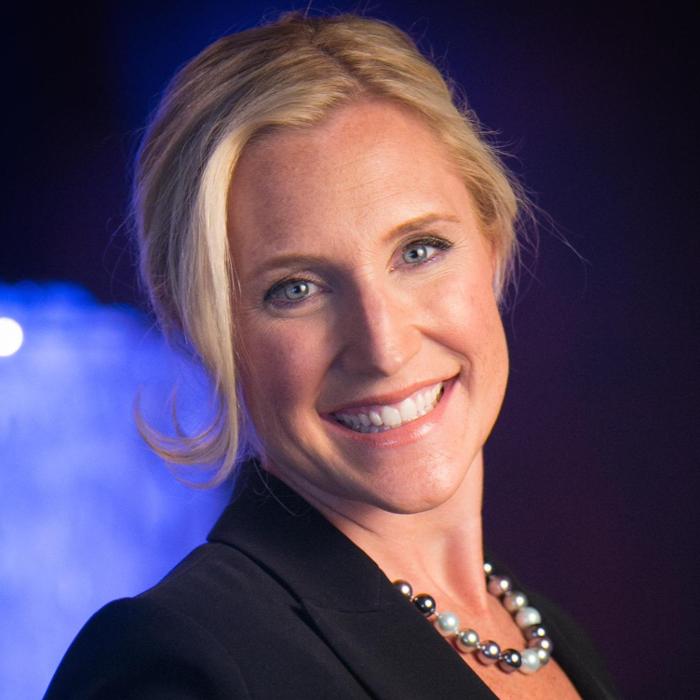 Karen M. Sutton, MD - Westport, CT