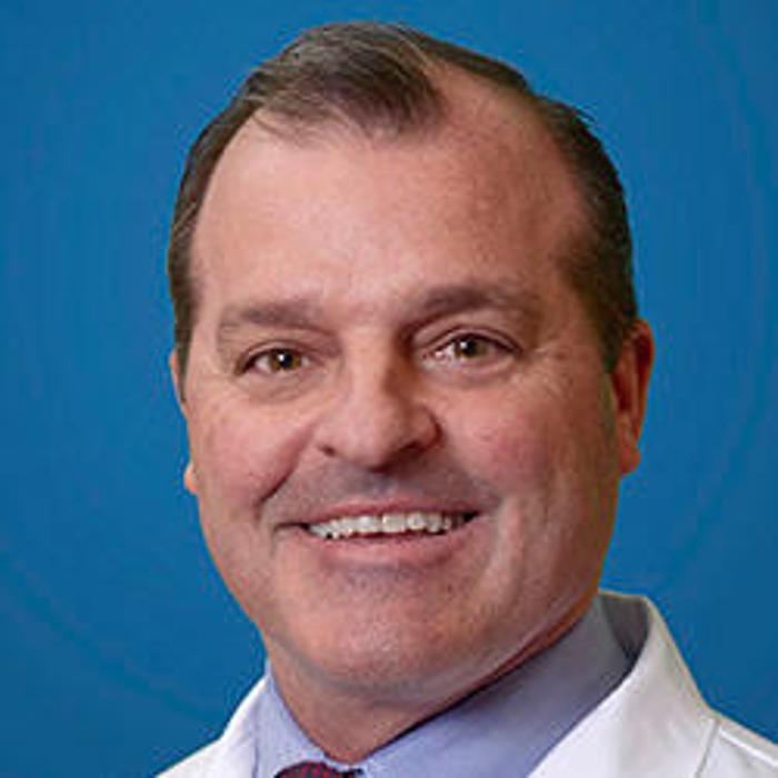 John D. MacGillivray, MD - White Plains, NY