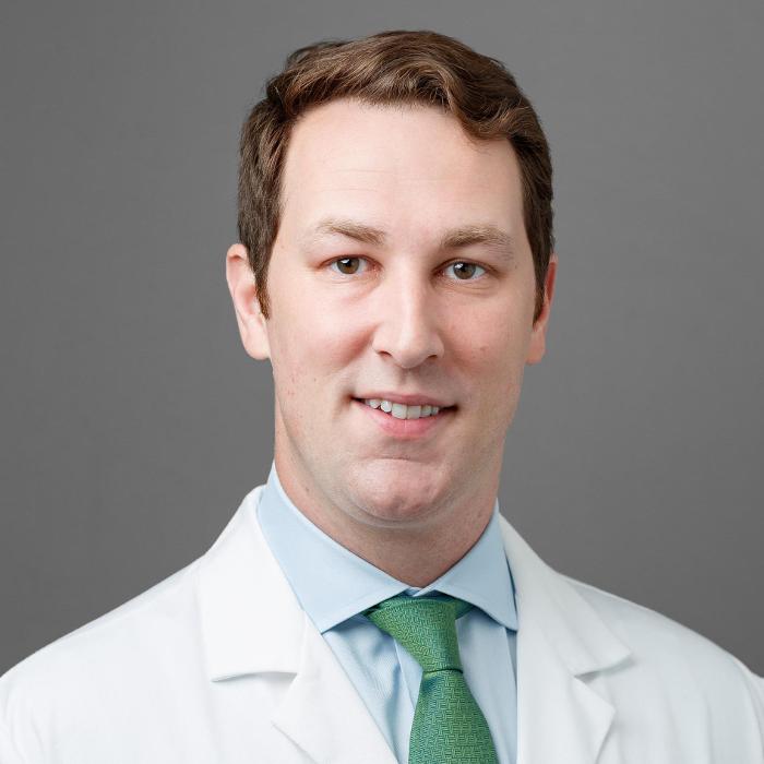 Carl M. Cirino, MD - Westport, CT