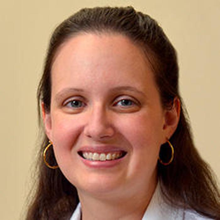 Erin E. Manning, MD