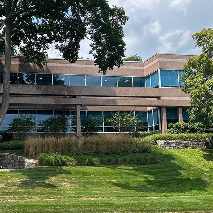 HSS Orthopedics with Stamford Health - Westport - Westport, CT