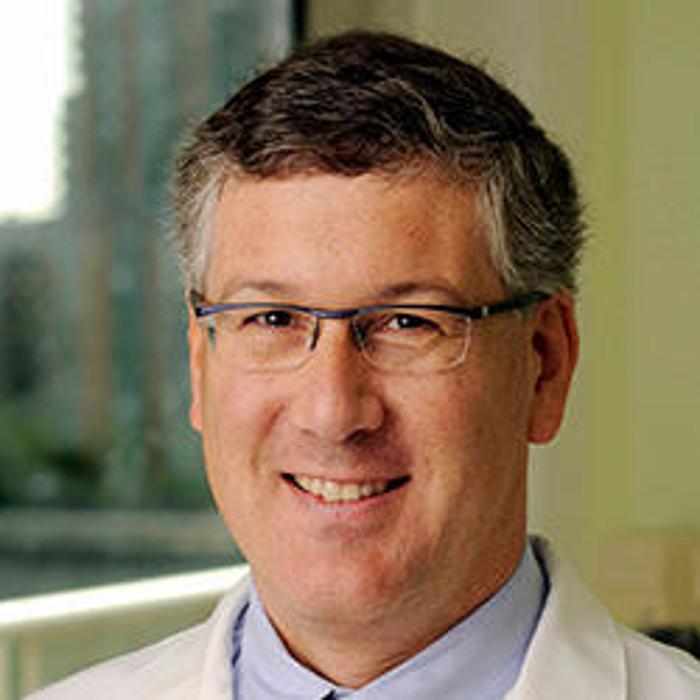 Roger F. Widmann, MD - Paramus, NJ