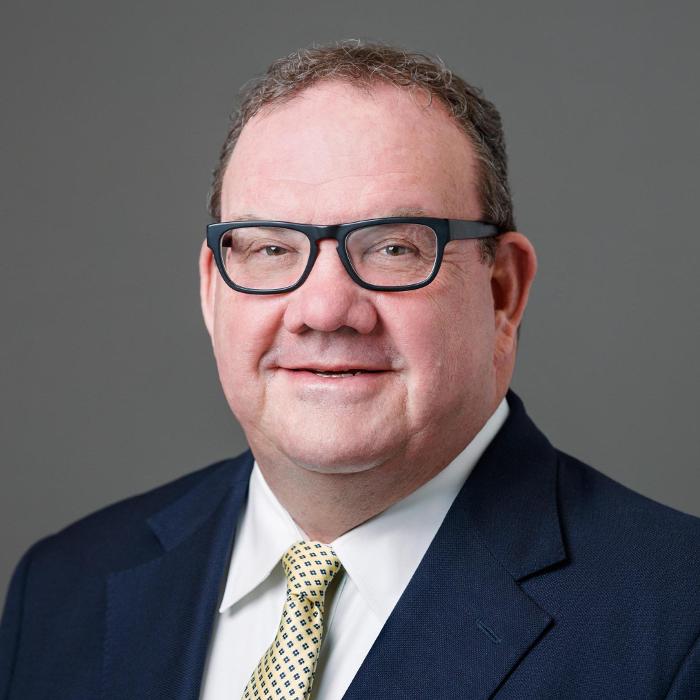 Daniel W. Green, MD, FAAP - White Plains, NY