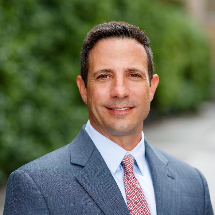 Nicholas Sama, MD - West Palm Beach, FL