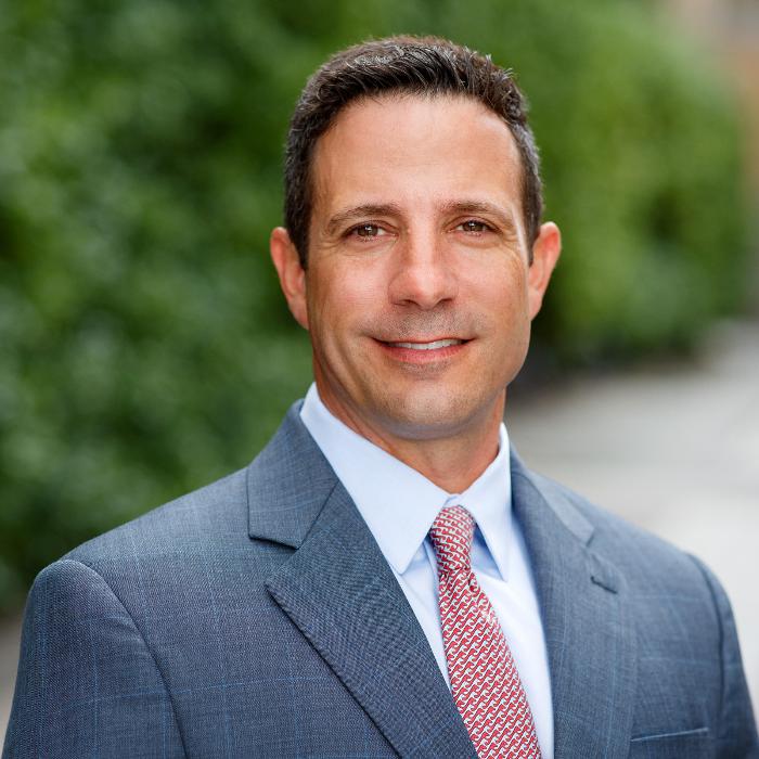 Nicholas Sama, MD - West Palm Beach, FL