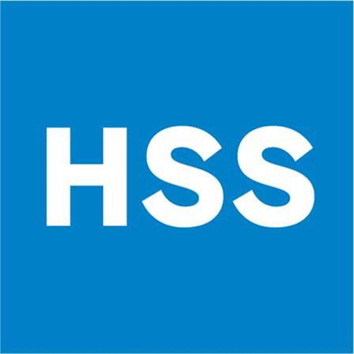 HSS Paramus - Midland Ave - Paramus, NJ