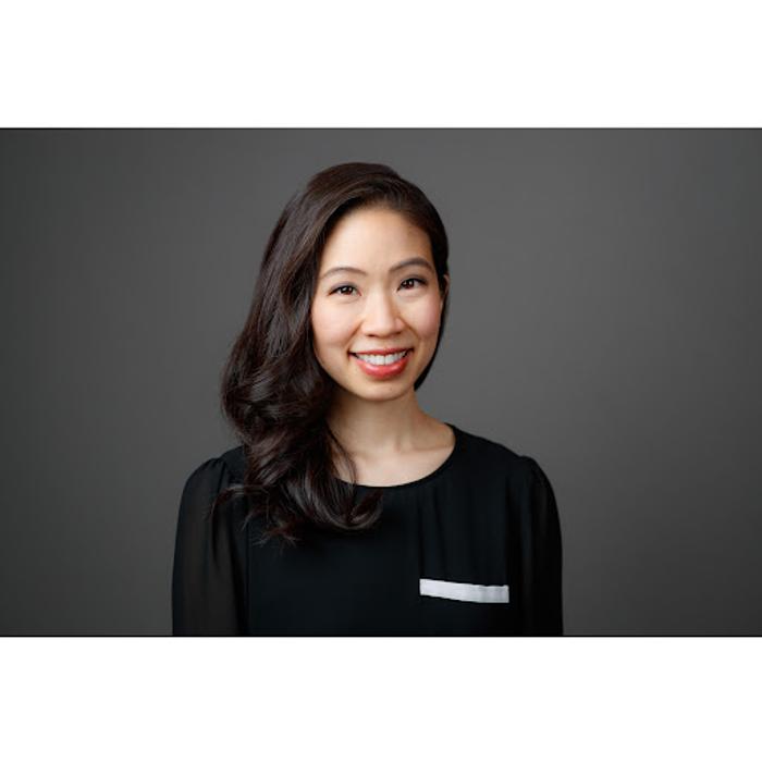 Elizabeth T. Nguyen, MD