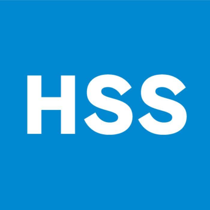 Jason Shih Hoellwarth, MD