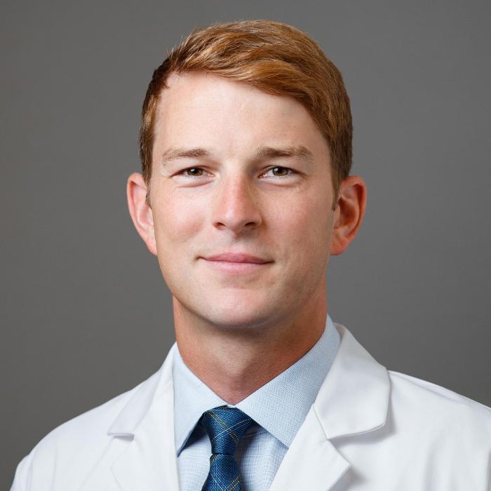 Evan D. Sheha, MD - Westport, CT