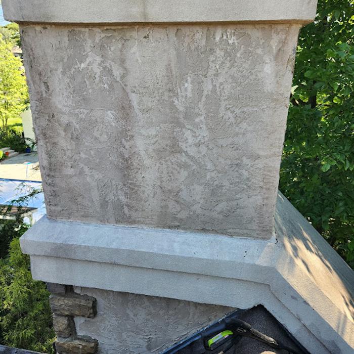 Classic Roofing LLC Image