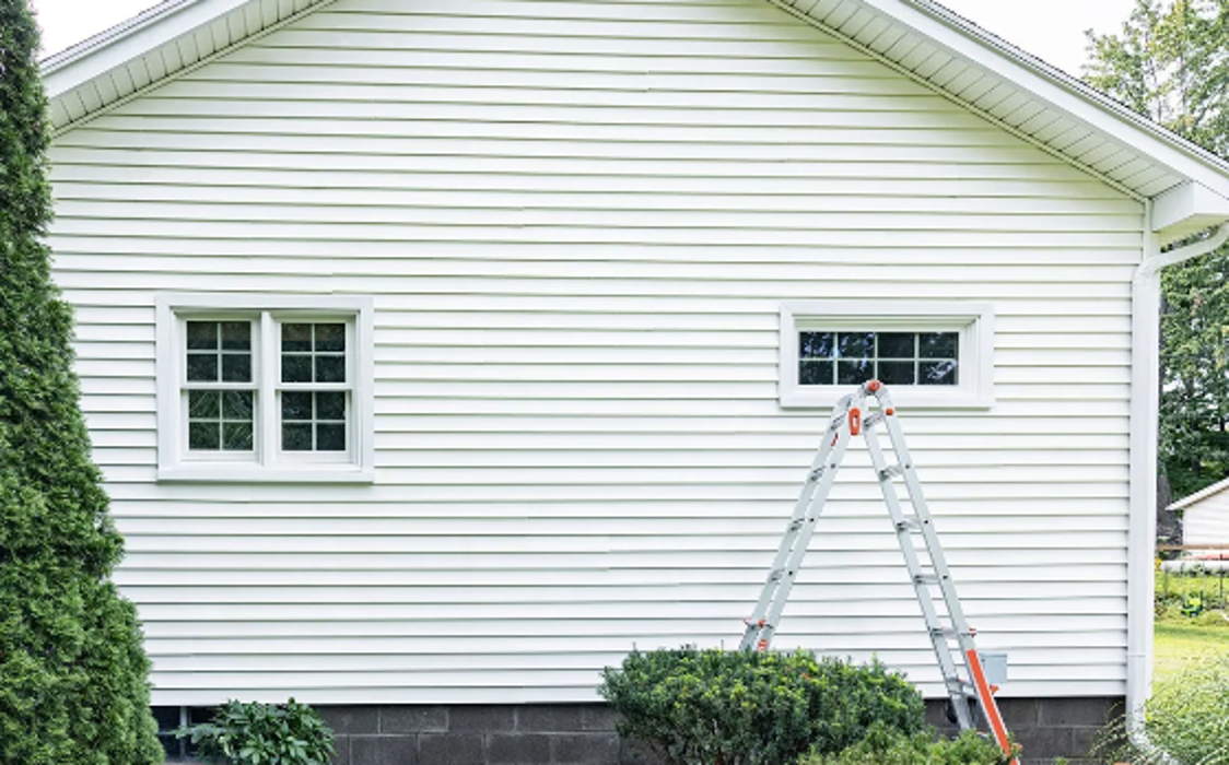 Classic Roofing LLC Image