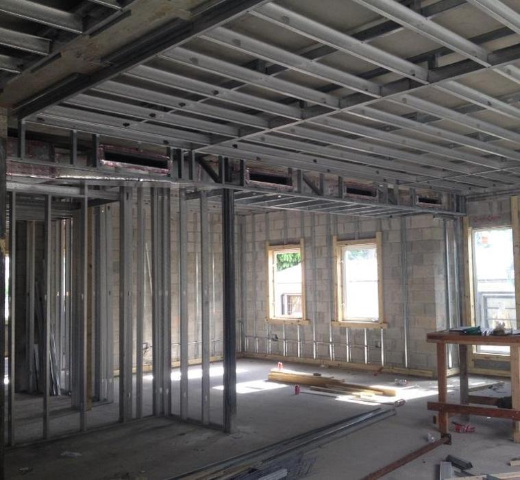 Cooling Mode Inc. Image