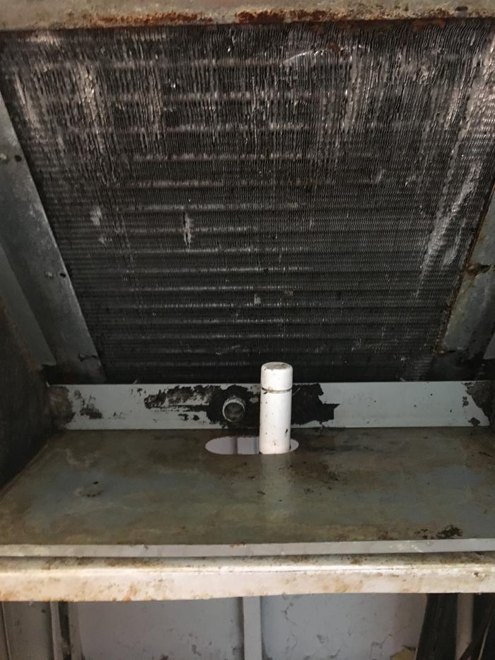 Cooling Mode Inc. Image